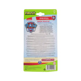 Firefly PAW Patrol Kids Toothbrush and Toothpaste Set | 75 ml, Ages 3+
