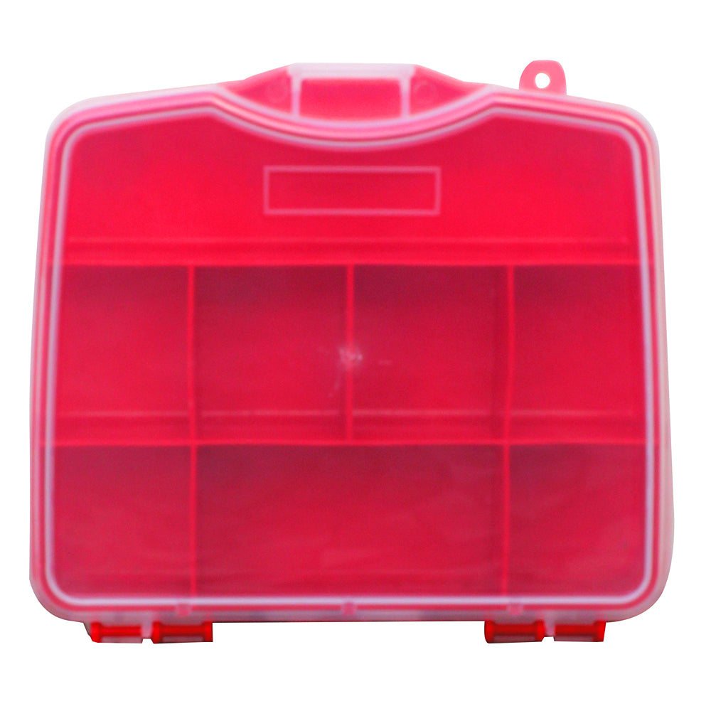 Dekton Mini Organizer | 8 Compartments