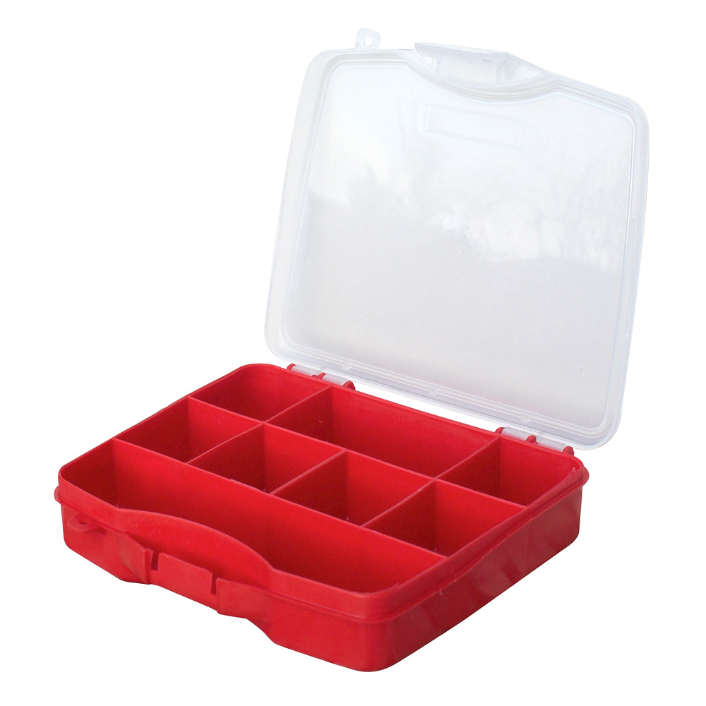Dekton Mini Organizer | 8 Compartments