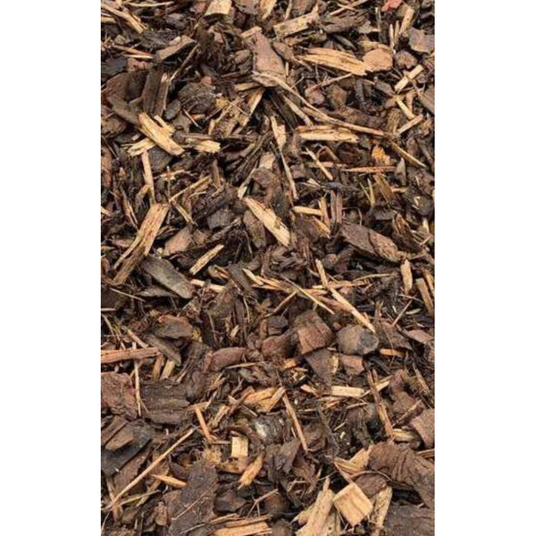 Westland Landscape Bark - 100L