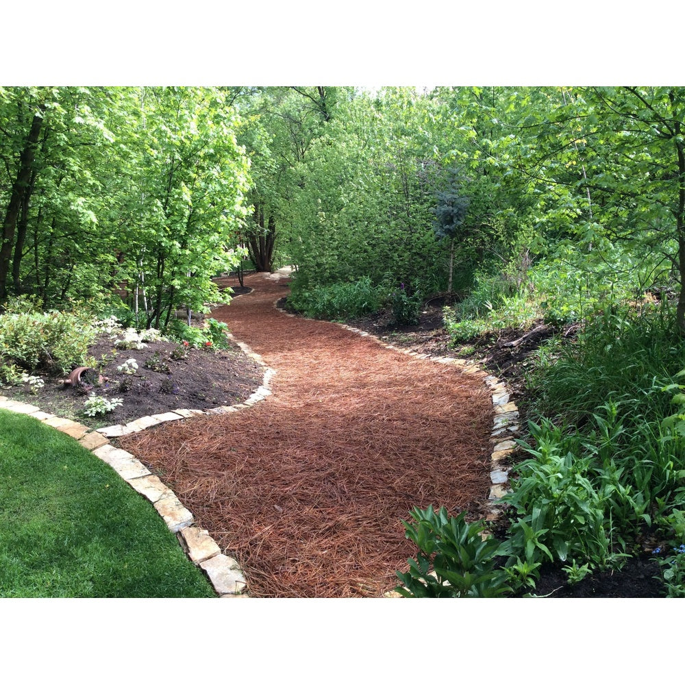 Westland Landscape Bark - 100L