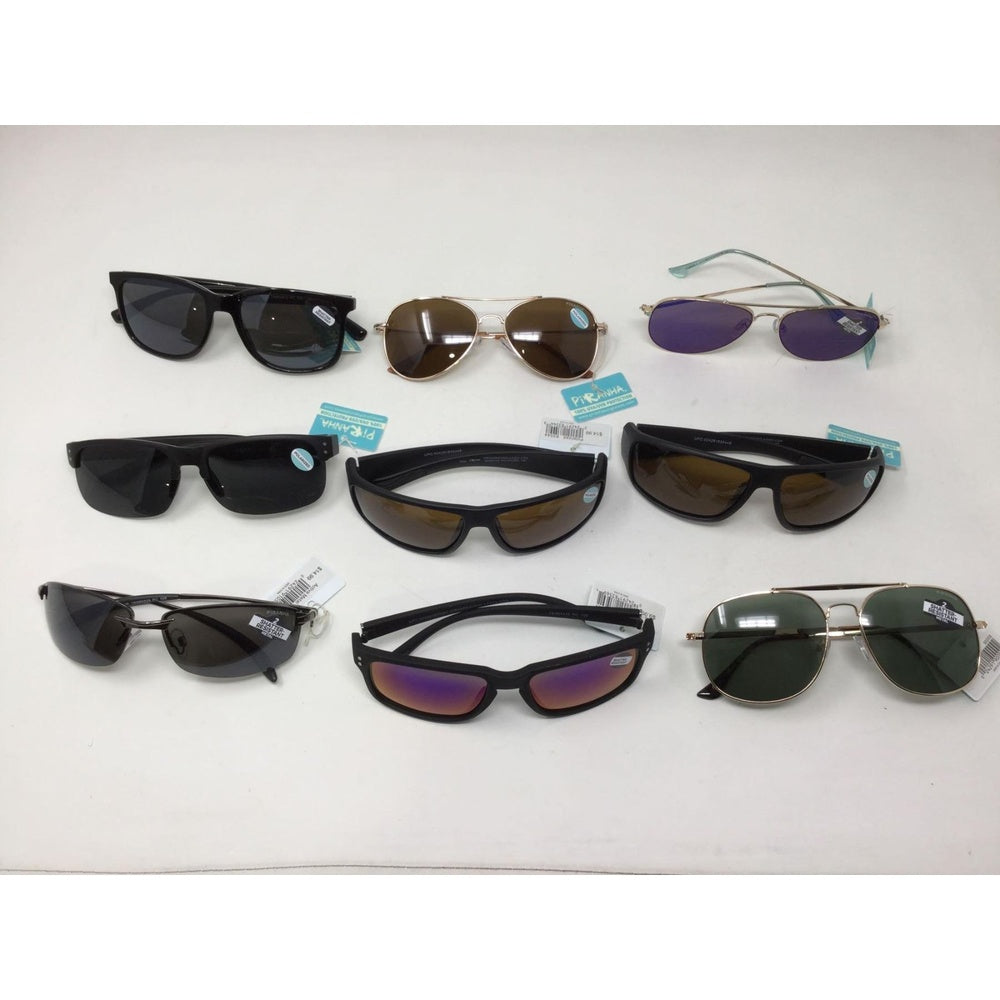 Gents Sunglasses - Stylish Accessory - Pack of 1