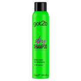 Schwarzkopf Got2B Fresh It Up Extra Fresh Dry Shampoo | 200ml