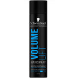 Schwarzkopf Volume Lift Hairspray | 400ml