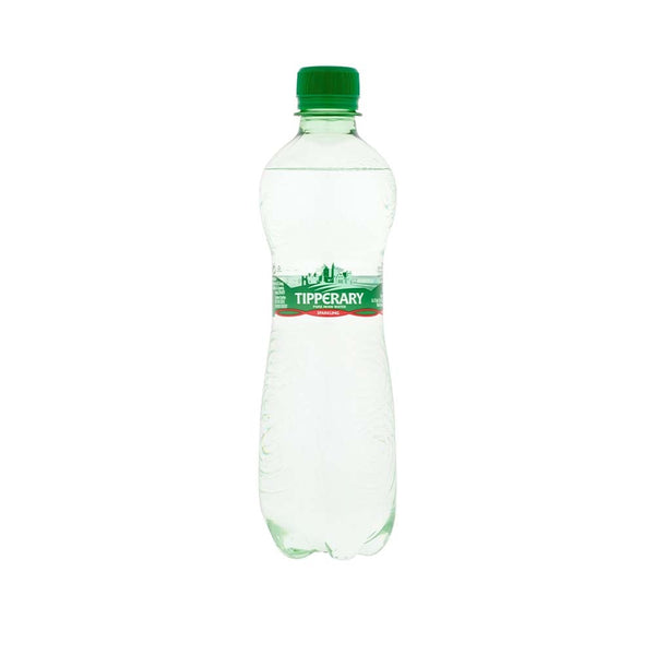 Tipperary Sparkling Water | 500ml