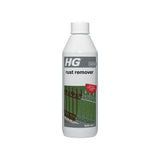 HG Rust Remover | 500ml