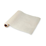Sealapack Non-Stick Baking Paper Roll | 37cm x 8m, Freezer Safe