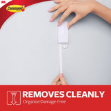 Command 3M Jumbo Utility Hook | Holds Up to 3 kg