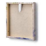 Command Large Canvas Hanger | Holds Up to 1.3kg | For Canvases Up to 45 x 60cm