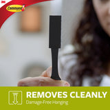 Command 3M Medium Picture Hanging Strips | Holds up to 5.4 kg