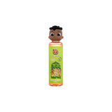 Cocomelon Bath Bubbles with Character Topper | 300 ml, Hypoallergenic, Vegan