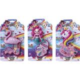 Magical Kingdom Fantasy Gloss