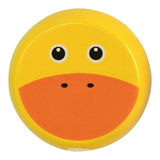 Wooden Yo-Yo Toy | Assorted Animal Designs, FSC-Certified, Ages 3+