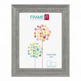 Frame It Nessa Photo Frame - 5 x 7 Inch, Portrait or Landscape