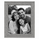 Frame It Nessa Photo Frame - 5 x 7 Inch, Portrait or Landscape