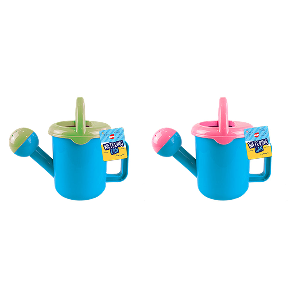 Hoot Watering Cans | Assorted Colours
