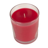 Baltus Spiced Mulled Wine Scented Candle | 45 Hour Burn Time, 170g