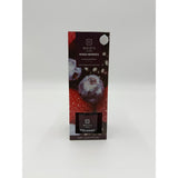 Baltus Mixed Berries Luxury Reed Diffuser | 100ml, Flameless