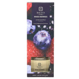 Baltus Mixed Berries Luxury Reed Diffuser | 100ml, Flameless