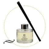 Baltus Mixed Berries Luxury Reed Diffuser | 100ml, Flameless