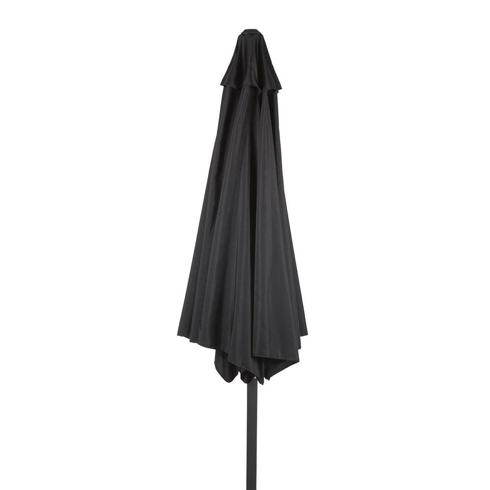 lifetime-garden-black-parasol-3m