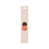 Atmosphera Jasmine Imperial Incense Sticks | Pack of 25, Long-Lasting Burn
