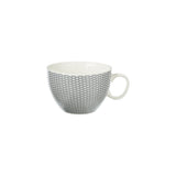 Secret de Gourmet Japan Jumbo Mug | 38cl, Assorted Blue-and-White Designs