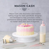 Mason Cash Sculpting Tools - Set of 8