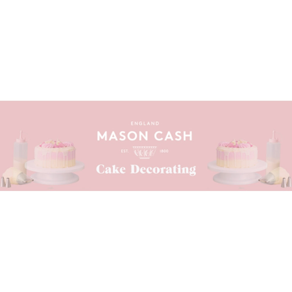 Mason Cash Sculpting Tools - Set of 8