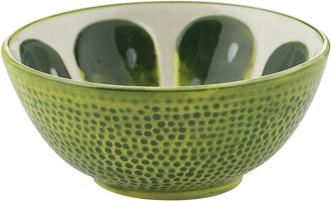 Typhoon World Foods Lime Bowl | 9.5cm - Choice Stores