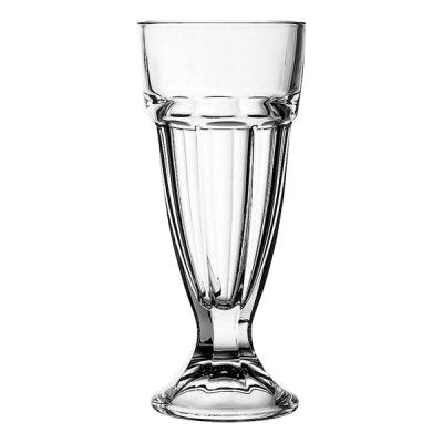 Ravenhead Essentials Knickerbockerglory Glass | 300ml