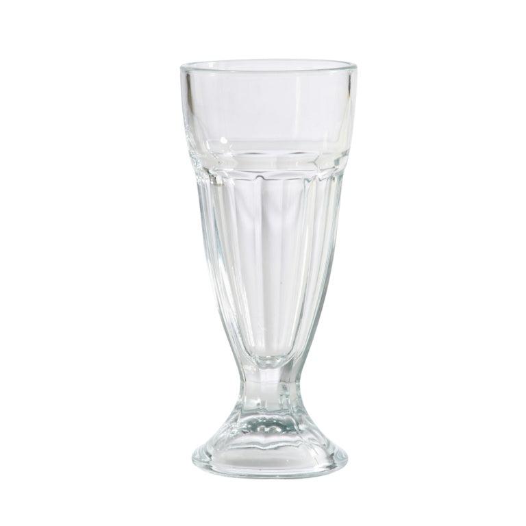 Ravenhead Essentials Knickerbockerglory Glass | 300ml - Choice Stores