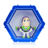 Wow! Pods Disney Toy Story Buzz Toy Figure | Disney Character Toy