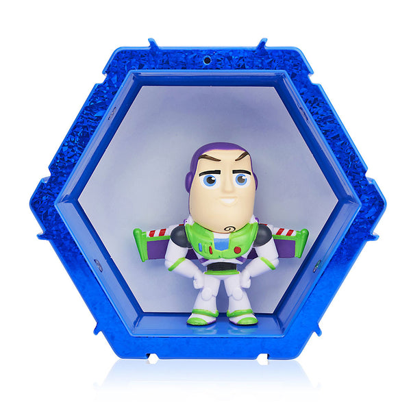 Wow! Pods Disney Toy Story Buzz Toy Figure | Disney Character Toy
