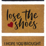  Coir Doormat | 40x60cm