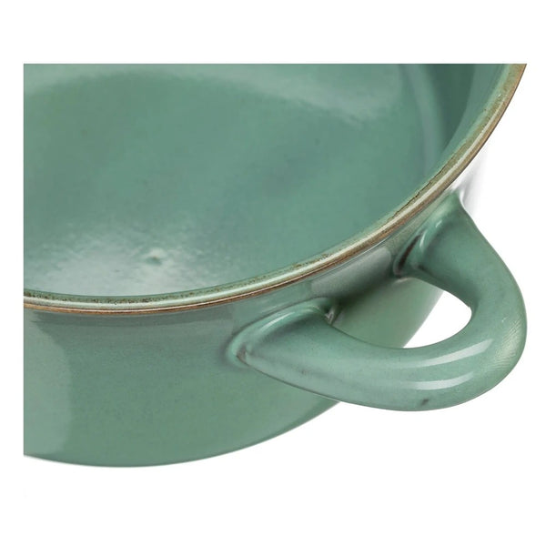 Soup of the Day Handled Soup Bowl | 500ml, Assorted Pastel Colours