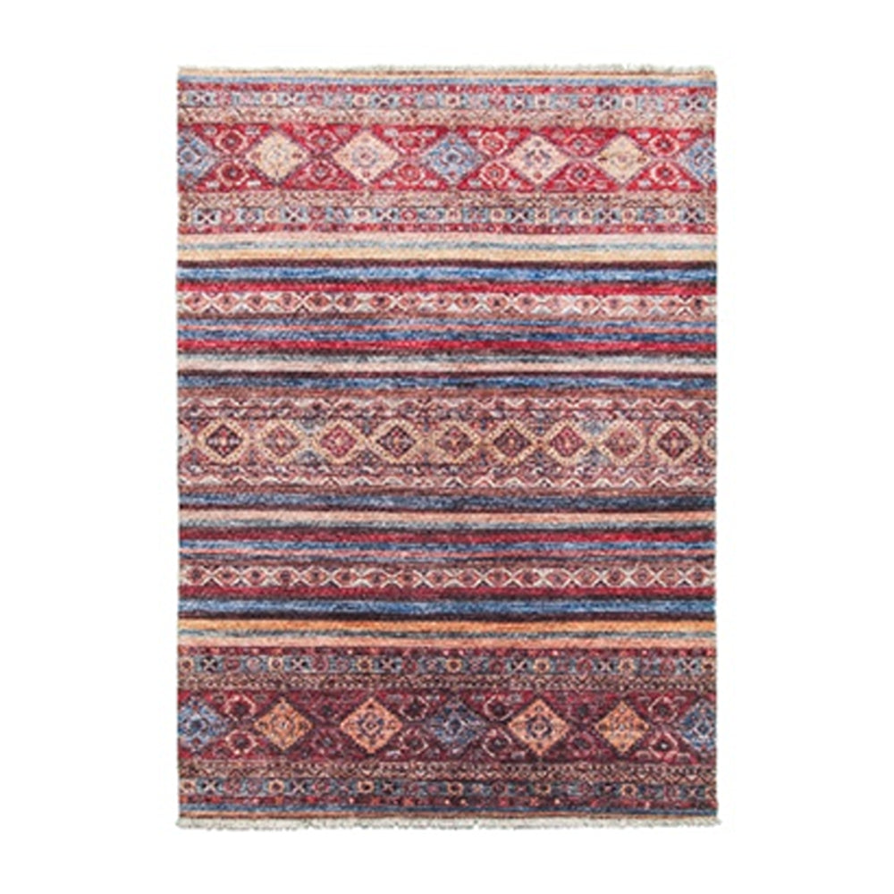  Modena Maraca Rug | 160 x 220cm