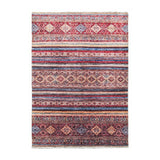  Modena Maraca Rug | 160 x 220cm