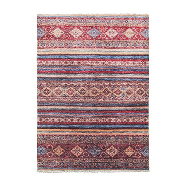  Modena Maraca Rug | 160 x 220cm