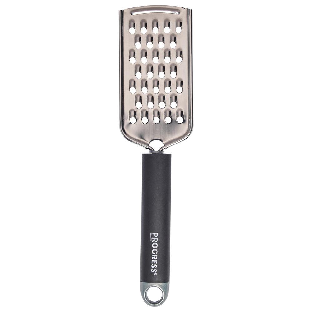 Progress Green Shimmer Grater | Assorted Colour - Choice Stores