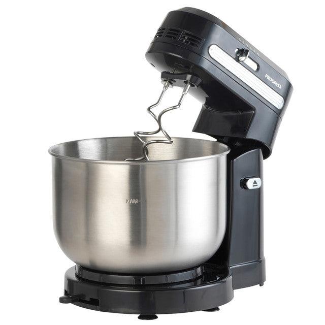 Progress Compact Stand Mixer | 350W | 3.5L - Choice Stores