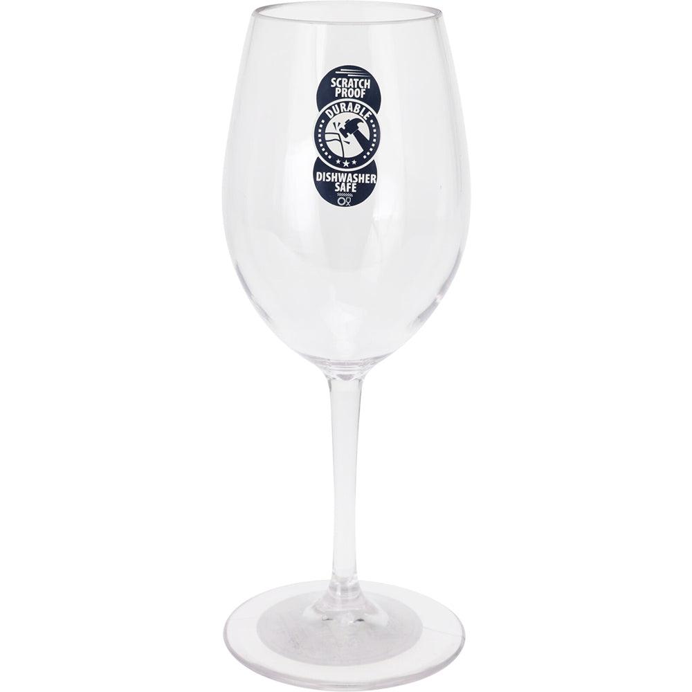 Picnic Wine Glass | 330ml - Choice Stores