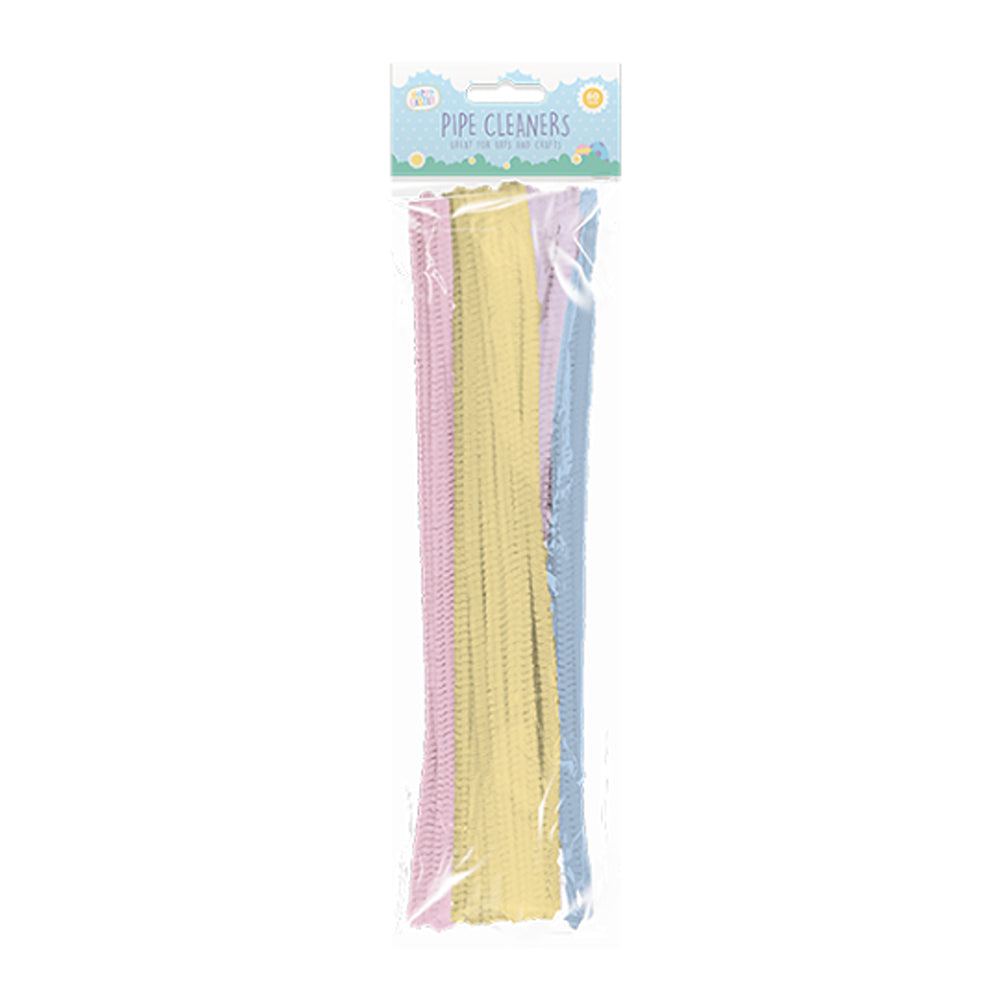 hoppy-easter-pastel-pipe-cleaners-pack-of-60