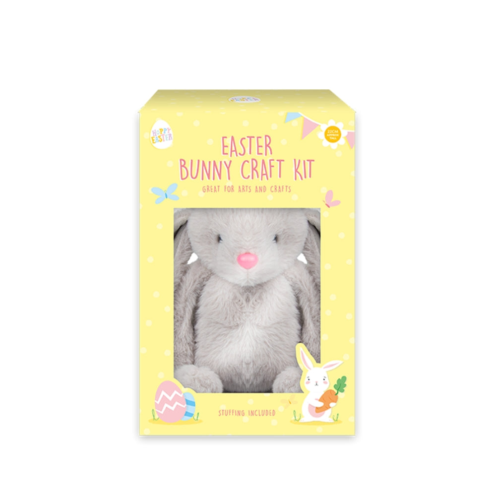 hoppy-easter-plush-bunny-craft-kit