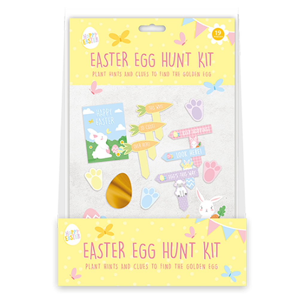 hoppy-easter-egg-hunt-kit-19-piece