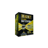 Mouse and Rat Bait Station | Pack of 1