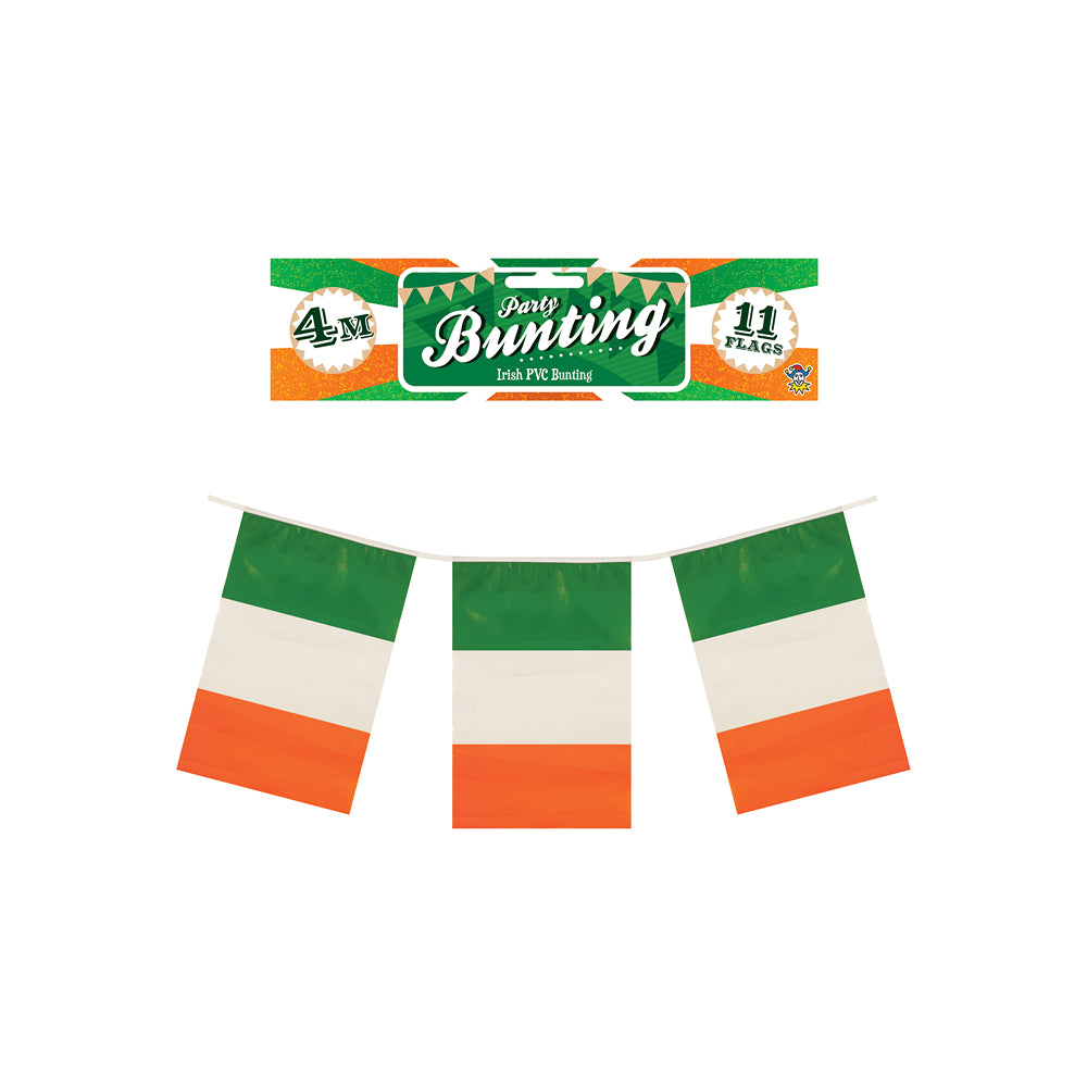 Ireland-Flag-Bunting-4m
