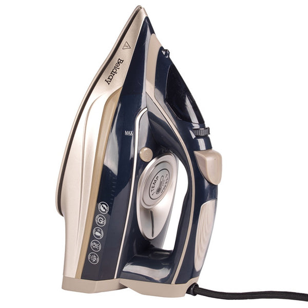Beldray Precision Steam Iron - 3200W