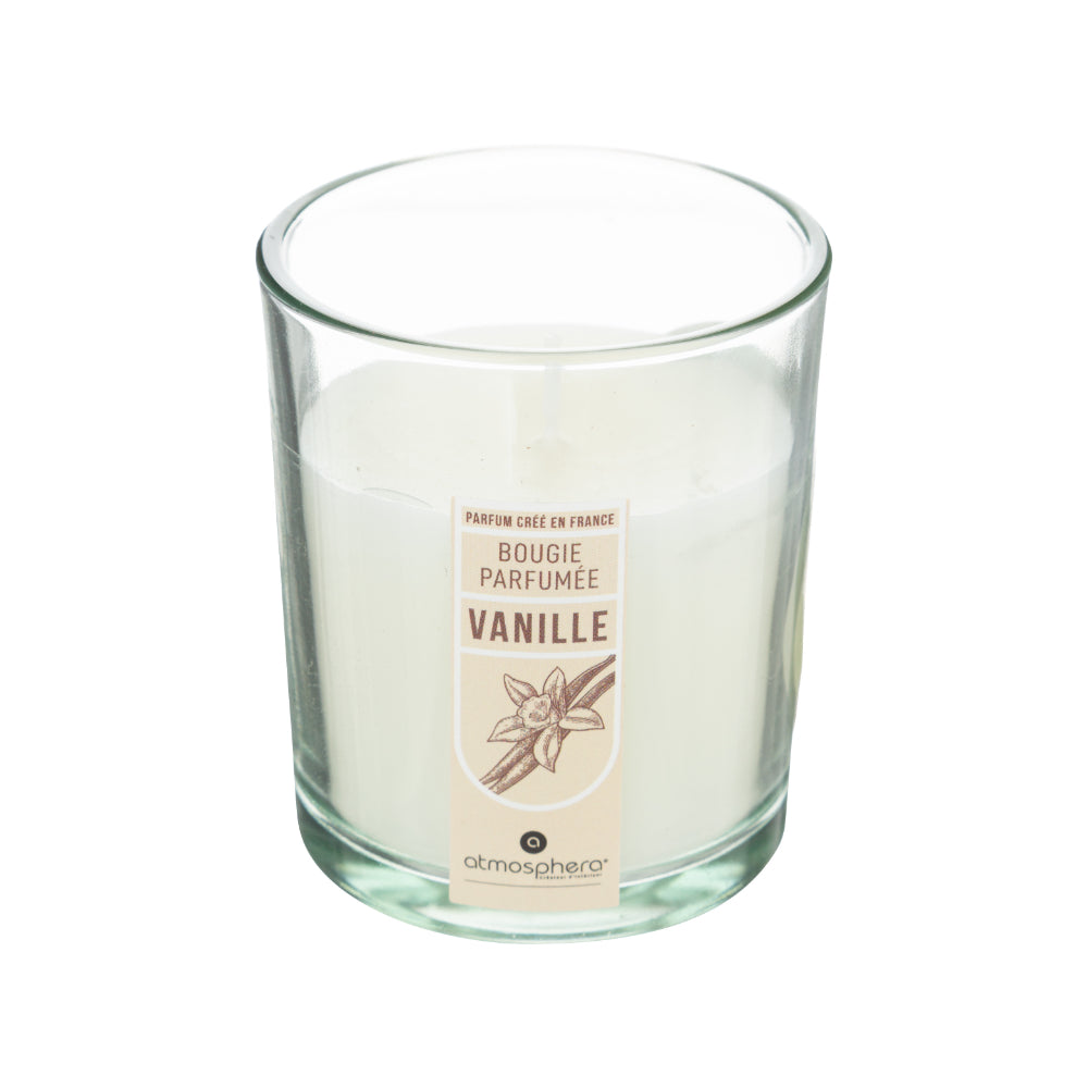 Atmosphera Oil Burner Fragrance Set | Leaf Motif Burner, Assorted Scents