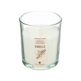 Atmosphera Oil Burner Fragrance Set | Leaf Motif Burner, Assorted Scents